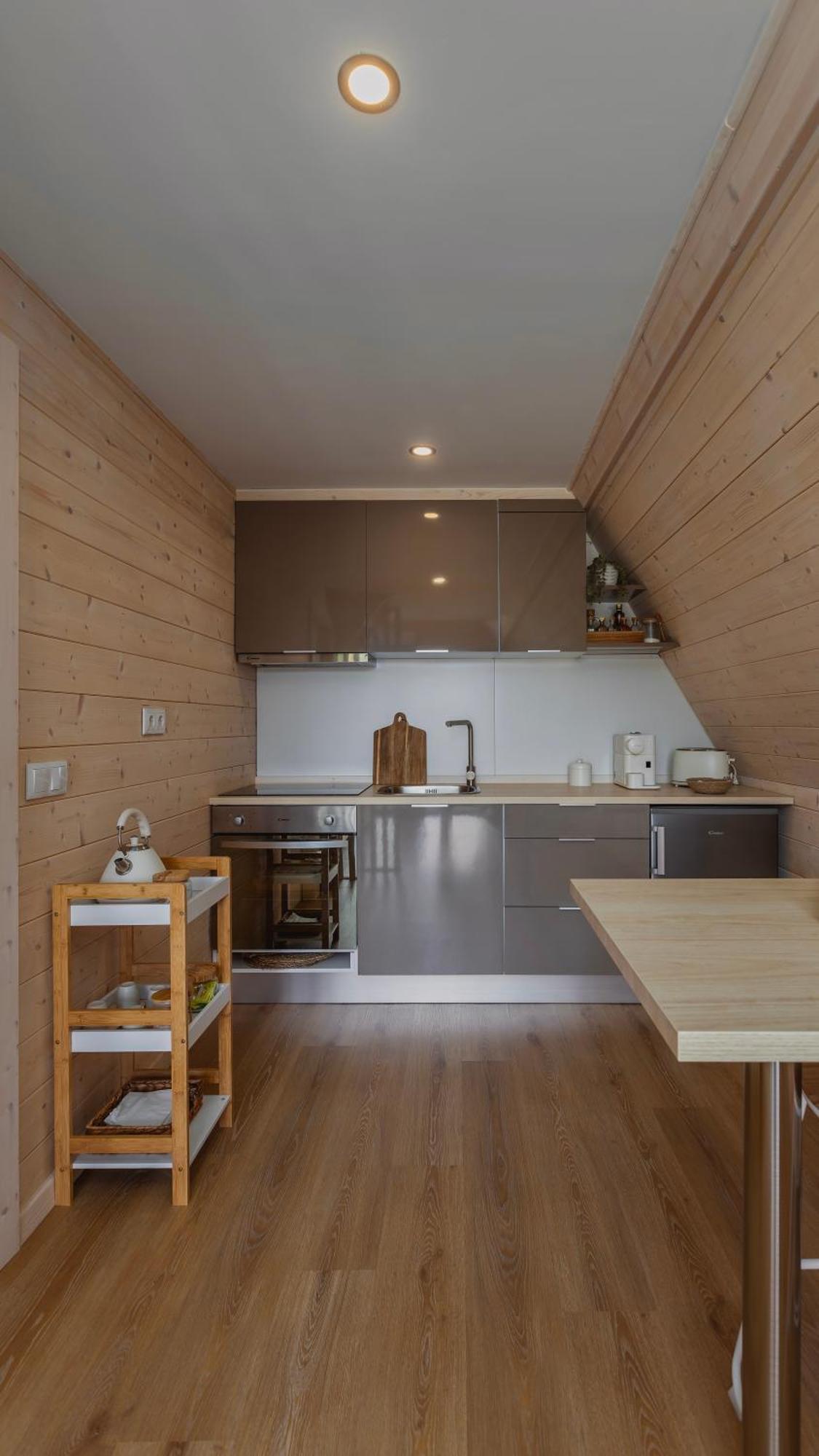 Casas Da Madrinha Villa Arcos de Valdevez Buitenkant foto
