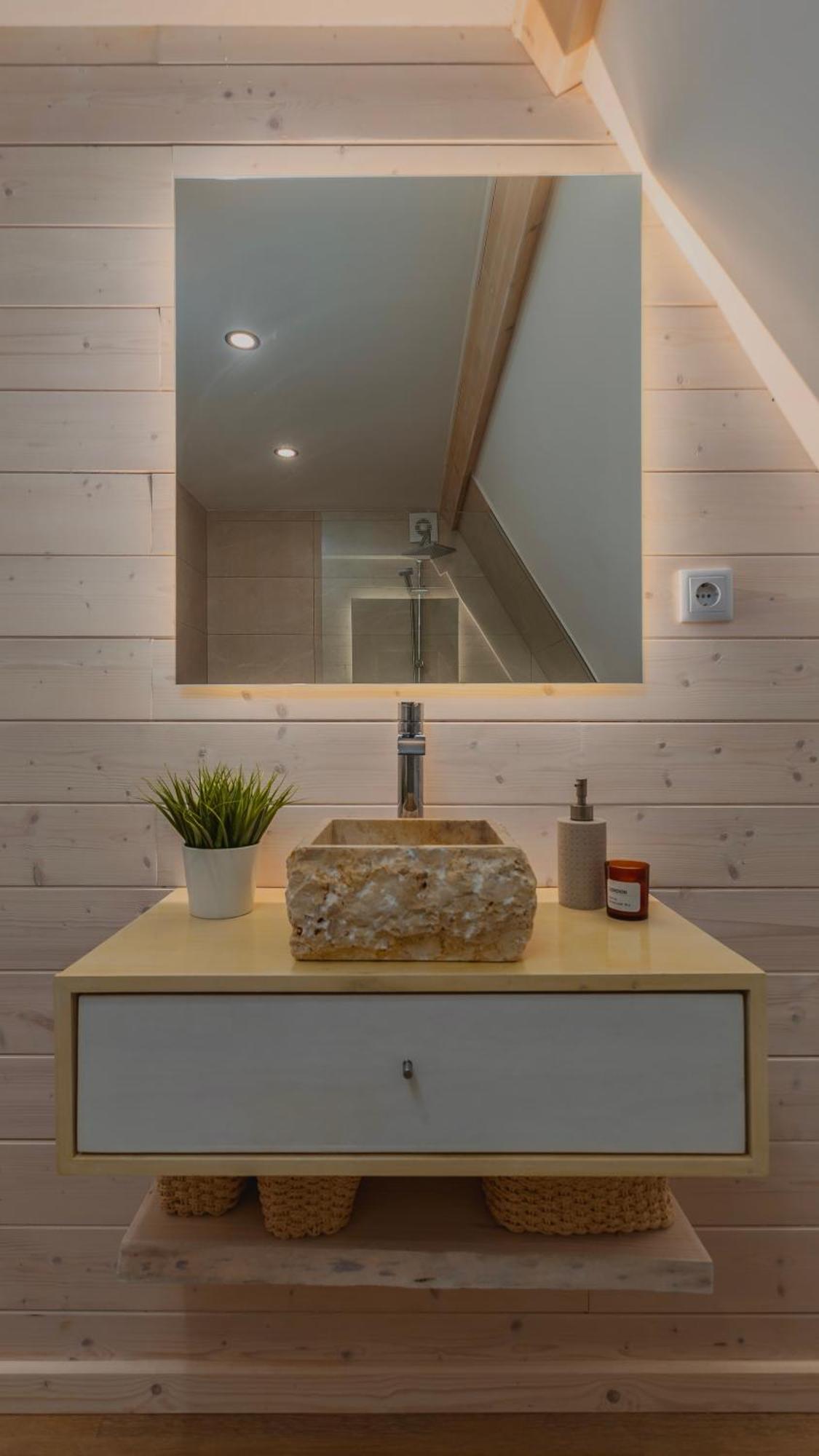 Casas Da Madrinha Villa Arcos de Valdevez Buitenkant foto