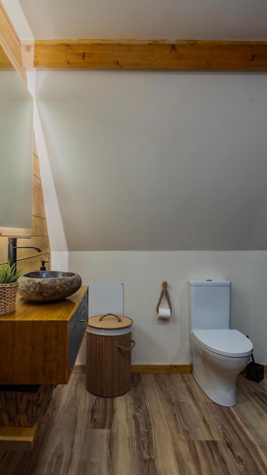 Casas Da Madrinha Villa Arcos de Valdevez Buitenkant foto