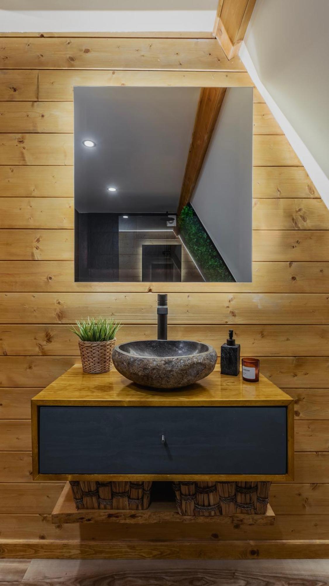 Casas Da Madrinha Villa Arcos de Valdevez Buitenkant foto